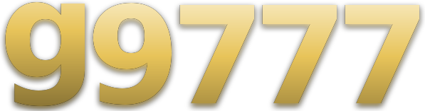 g9777 logo