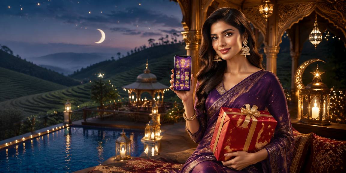 g9777 স্লট গেম